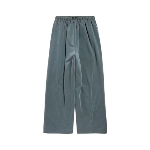 Under Armour® Reversible Layered Tracksuit Pants