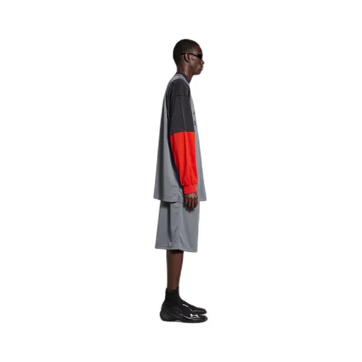 Under Armour® Triple Layered T-Shirt