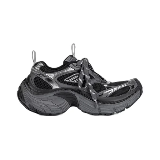 6Xl Sneaker