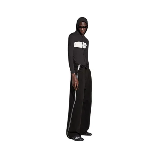Under Armour® Sweatsuit Hoodie