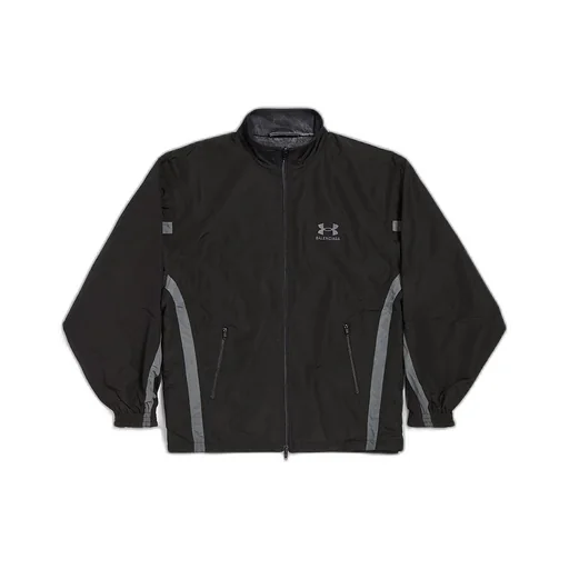 Under Armour® Reversible Tracksuit Jacket