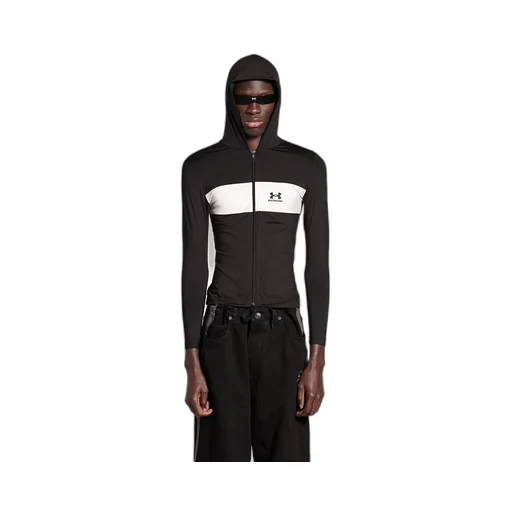 Under Armour® Sweatsuit Hoodie
