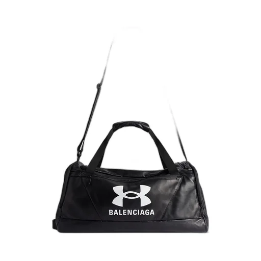 Under Armour® Gym Bag