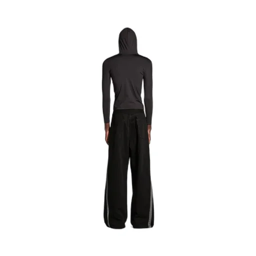 Under Armour® Sweatsuit Hoodie
