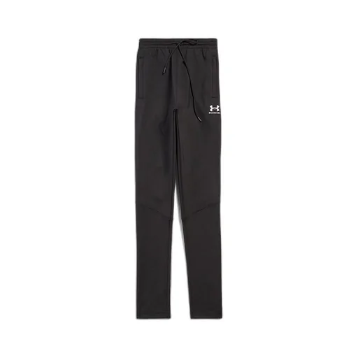 Under Armour Sweatsuit Pants