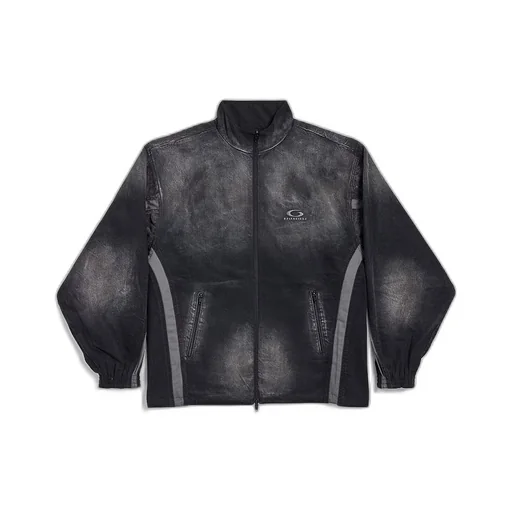 Under Armour® Reversible Tracksuit Jacket