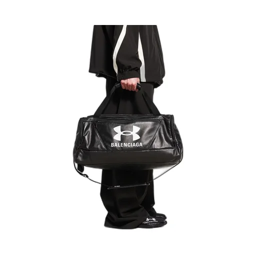 Under Armour® Gym Bag