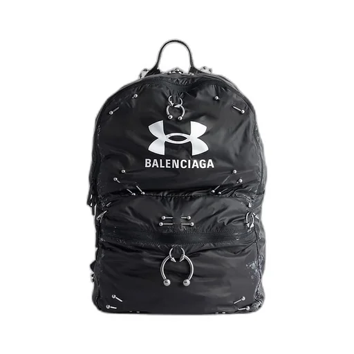 Under Armour® Backpack