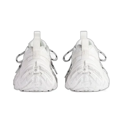 6Xl Sneaker