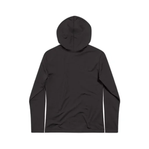 Under Armour® Sweatsuit Hoodie