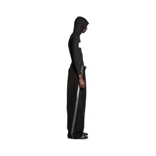 Under Armour® Sweatsuit Hoodie