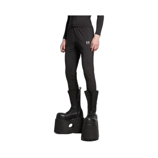 Under Armour Sweatsuit Pants