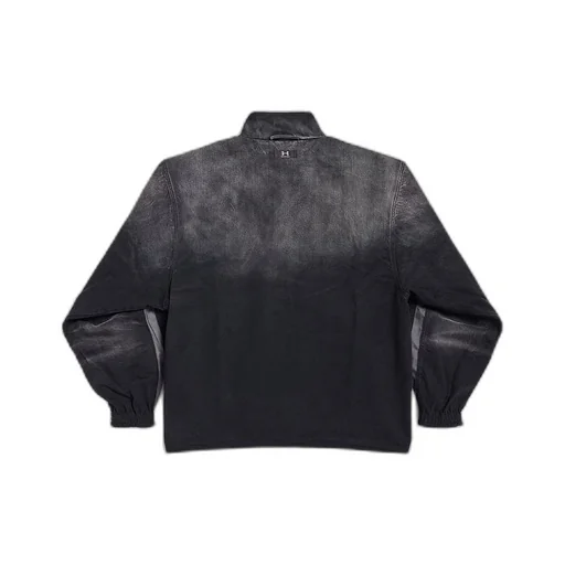 Under Armour® Reversible Tracksuit Jacket