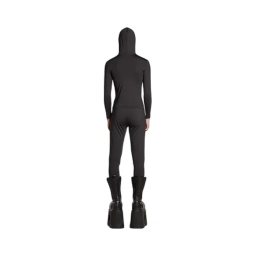 Under Armour Sweatsuit Pants