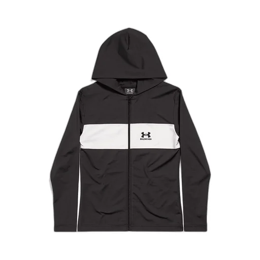 Under Armour® Sweatsuit Hoodie