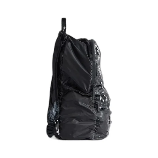 Under Armour® Backpack