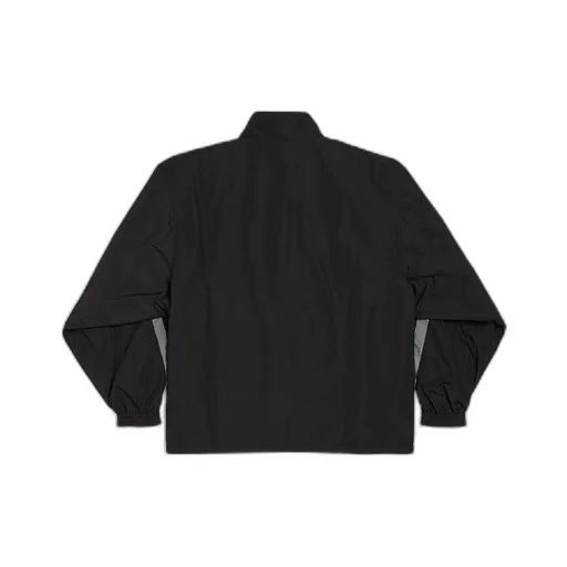 Under Armour® Reversible Tracksuit Jacket