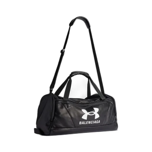Under Armour® Gym Bag