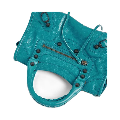 Le City Bag Mini