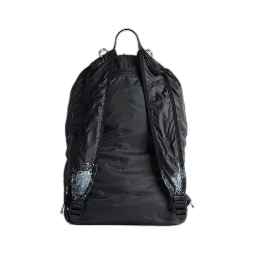 Under Armour® Backpack