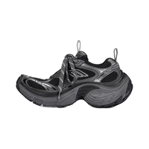 6Xl Sneaker