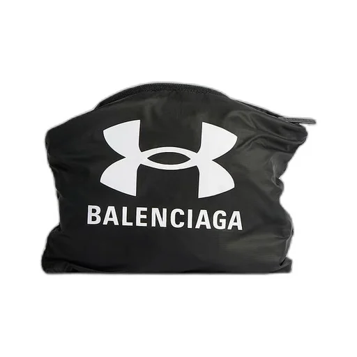 Under Armour® Backpack