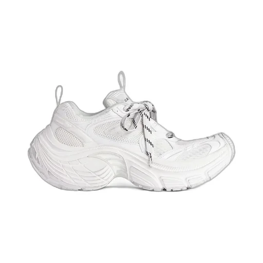 6Xl Sneaker