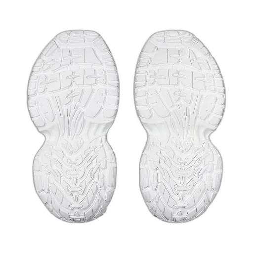 6Xl Sneaker