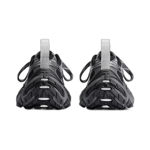 6Xl Sneaker
