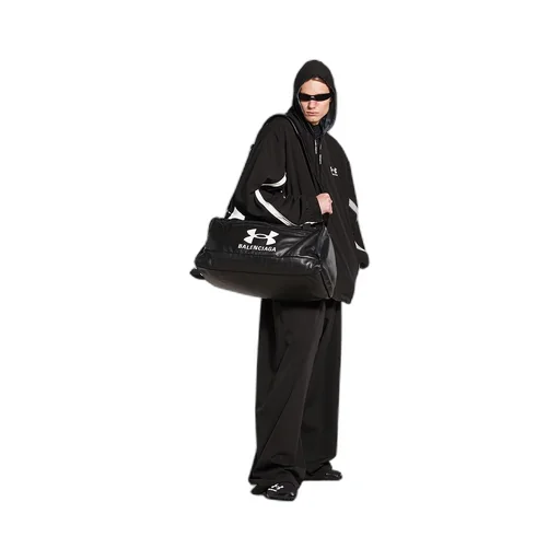 Under Armour® Gym Bag
