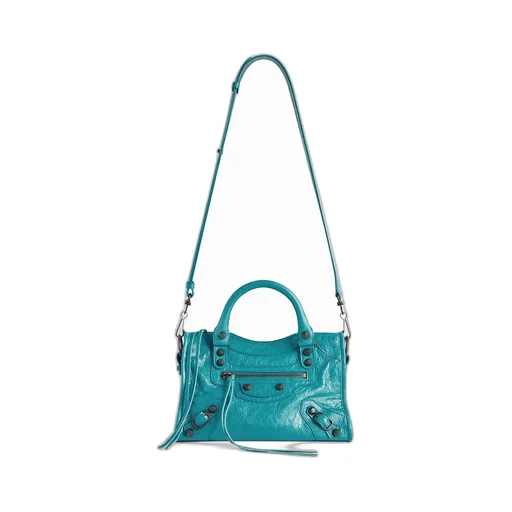 Le City Bag Mini