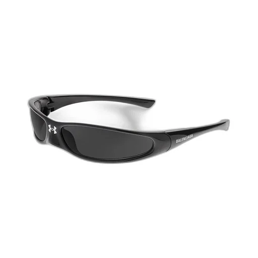 Under Armour® Rectangle Sunglasses