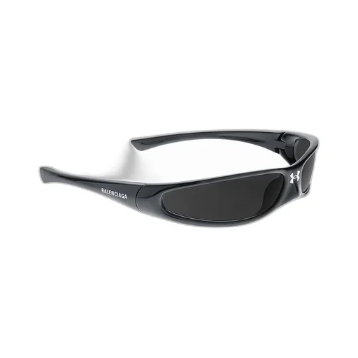 Under Armour® Rectangle Sunglasses