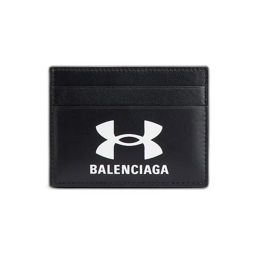 Under Armour Card Holder