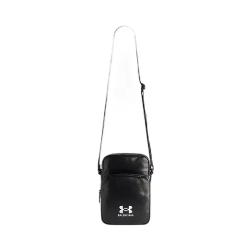 Crossbody Pouch