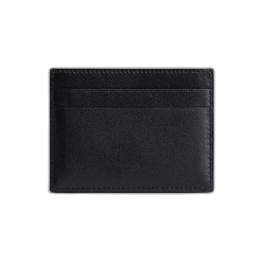 Under Armour Card Holder