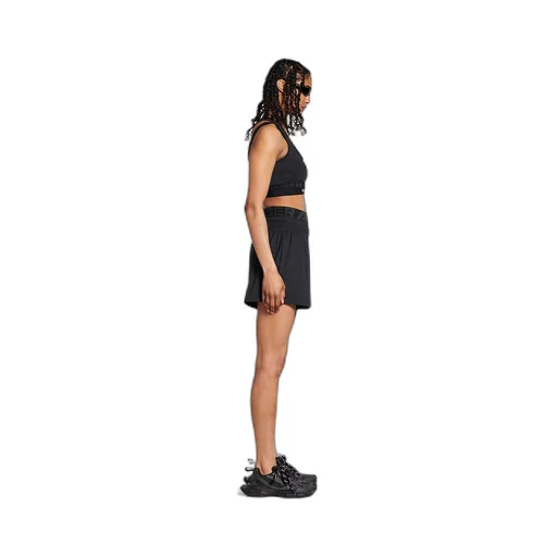 Under Armour® Running Shorts