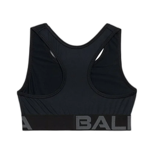 Under Armour® Bra