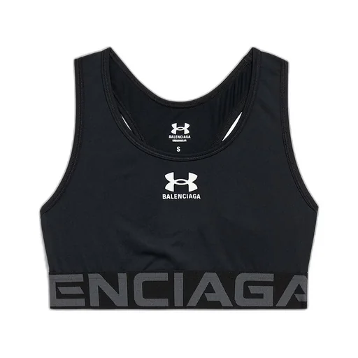 Under Armour® Bra