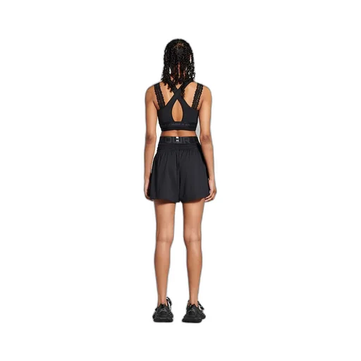 Under Armour® Running Shorts