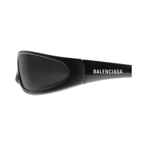 Under Armour® Rectangle Sunglasses