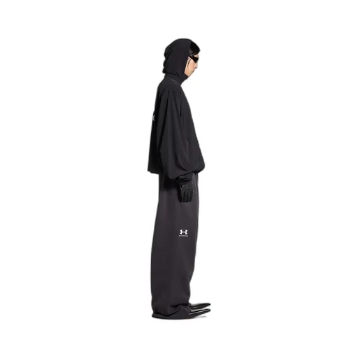 Under Armour® Winbreaker