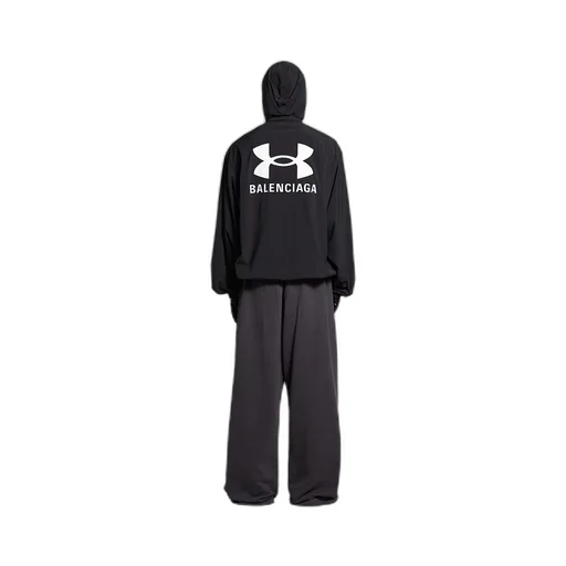 Under Armour® Winbreaker