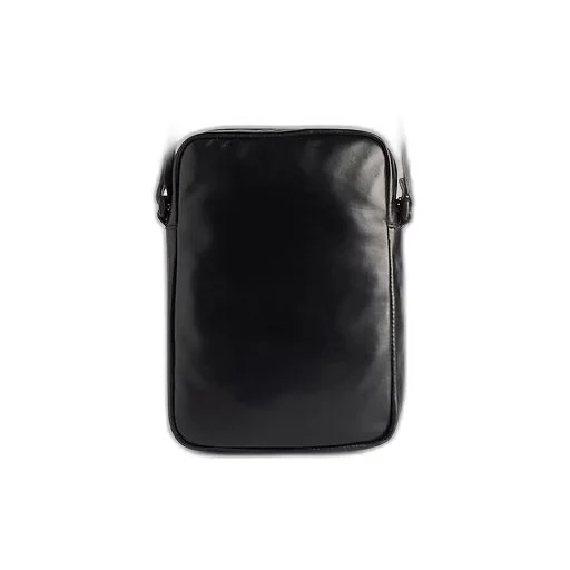 Crossbody Pouch