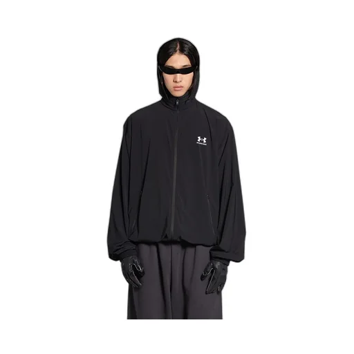 Under Armour® Winbreaker