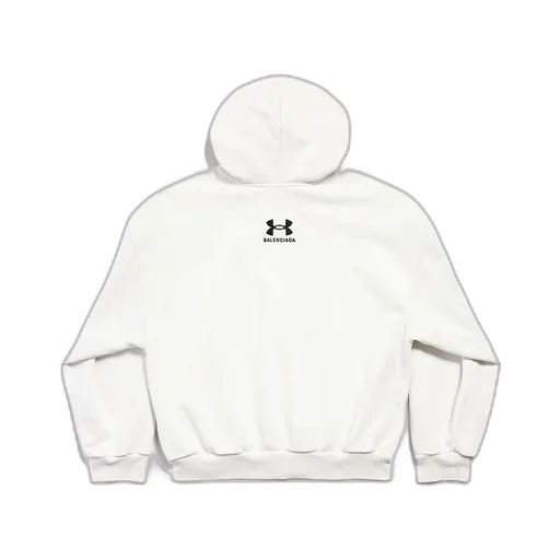 Under Armour® Zip-Up Hoodie Regular Fit
