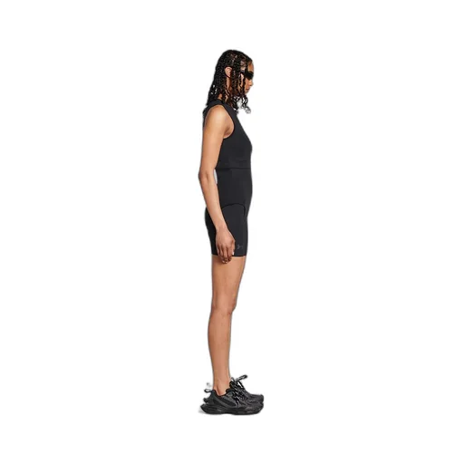 Layered Cycling Bodysuit