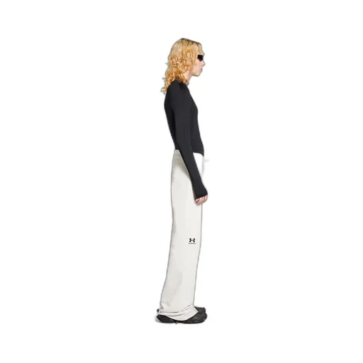 Under Armour® Flared Sweatpants