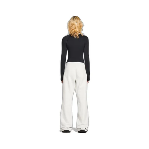 Under Armour® Flared Sweatpants