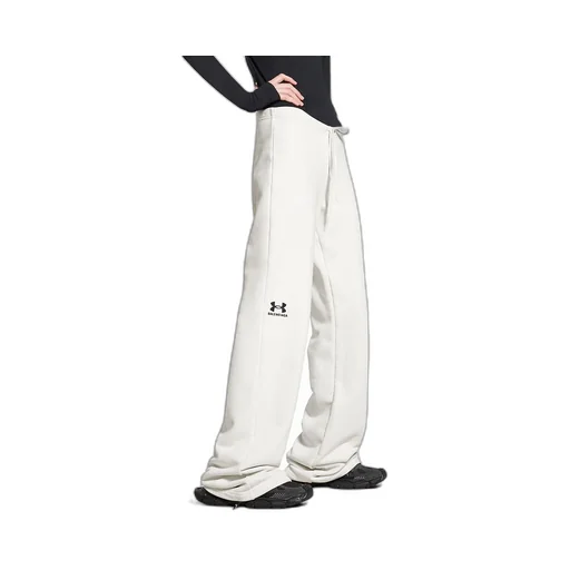 Under Armour® Flared Sweatpants